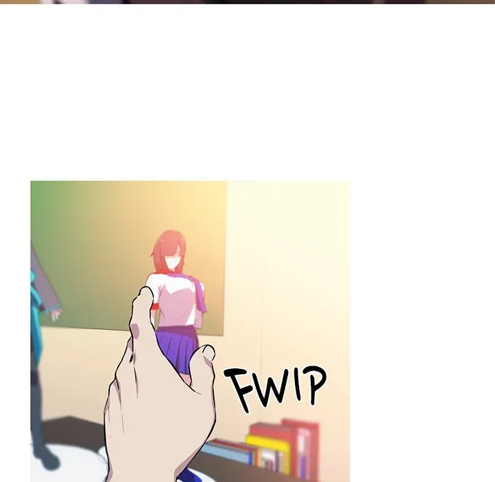 Read My Girlfriend Is a Star chapter 1 image 37 on Lezhin
