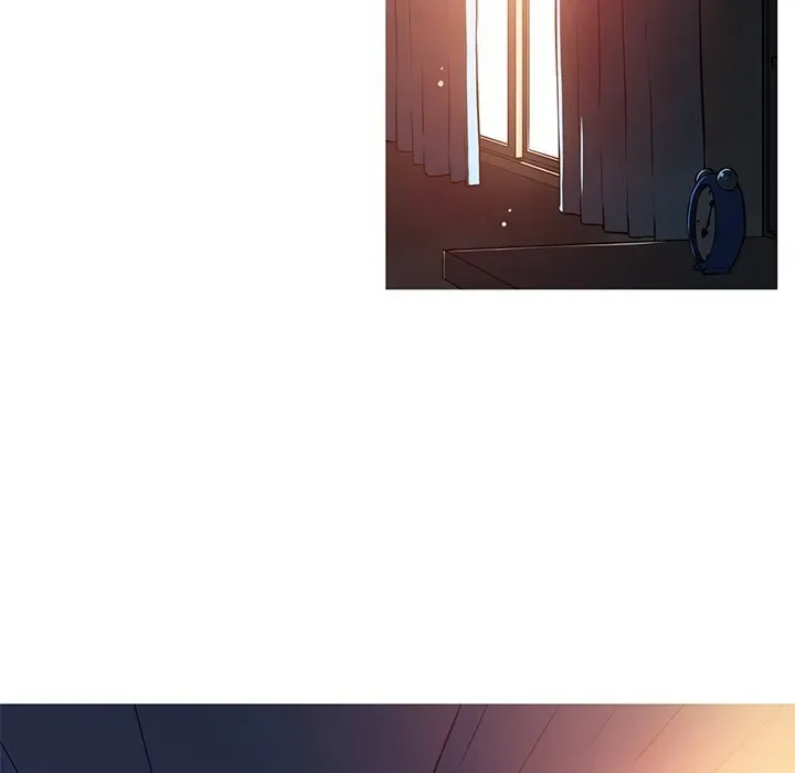 Read My Girlfriend Is a Star chapter 1 image 4 on Lezhin