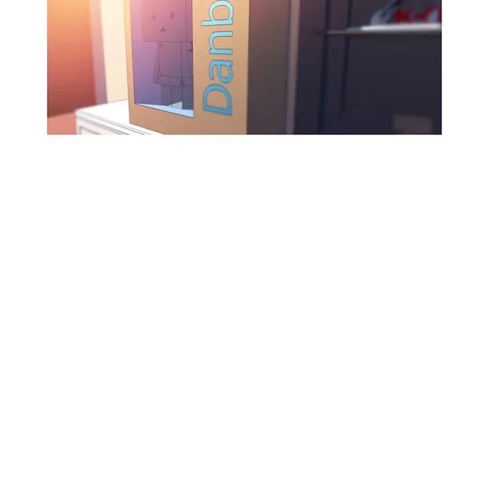 Read My Girlfriend Is a Star chapter 1 image 40 on Lezhin