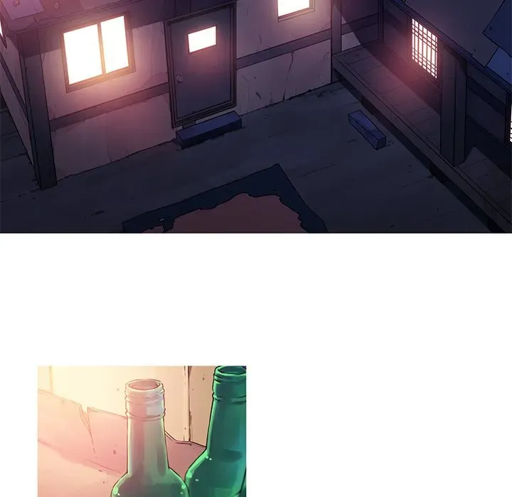 Read My Girlfriend Is a Star chapter 1 image 44 on Lezhin