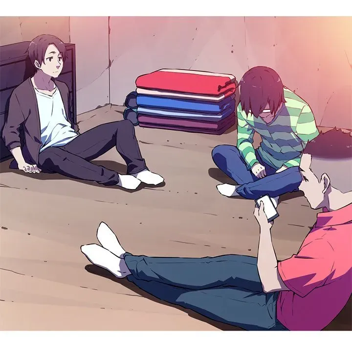 Read My Girlfriend Is a Star chapter 1 image 46 on Lezhin