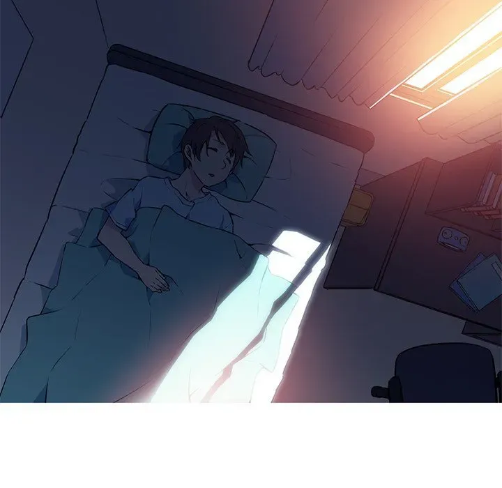 Read My Girlfriend Is a Star chapter 1 image 5 on Lezhin