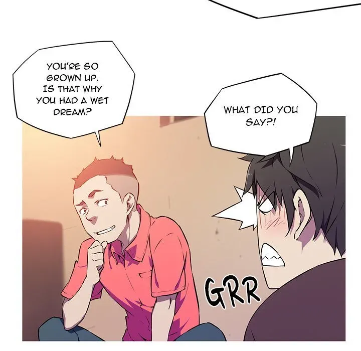 Read My Girlfriend Is a Star chapter 1 image 53 on Lezhin