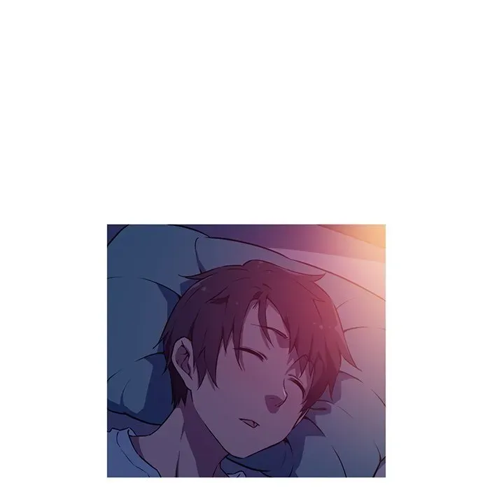 Read My Girlfriend Is a Star chapter 1 image 6 on Lezhin