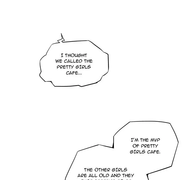 Read My Girlfriend Is a Star chapter 1 image 63 on Lezhin