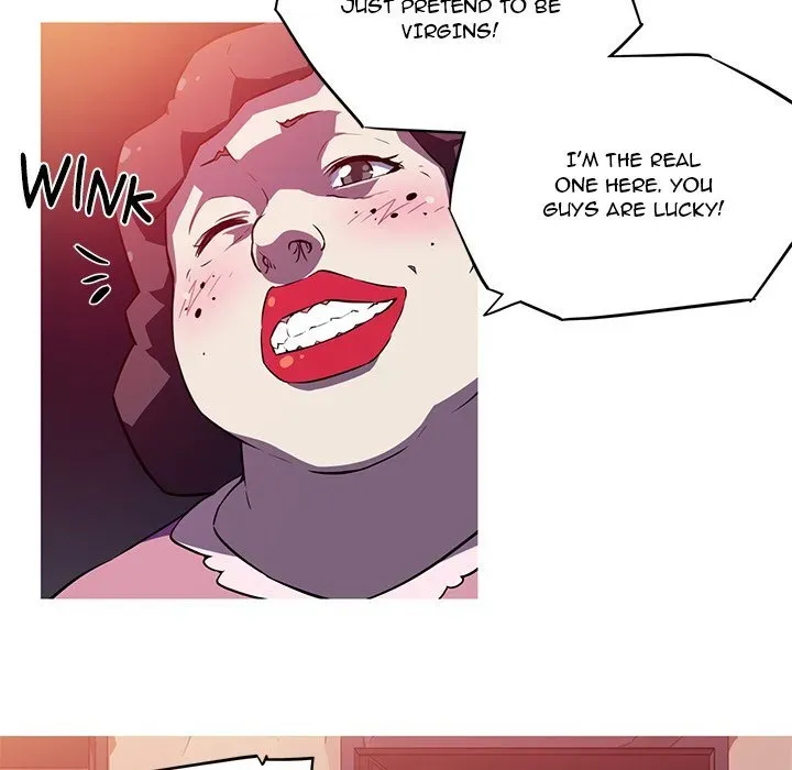 Read My Girlfriend Is a Star chapter 1 image 64 on Lezhin