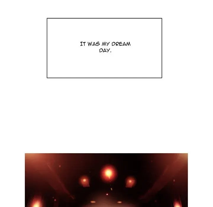 Read My Girlfriend Is a Star chapter 1 image 7 on Lezhin