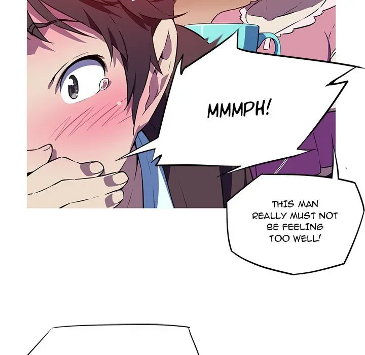 Read My Girlfriend Is a Star chapter 1 image 71 on Lezhin