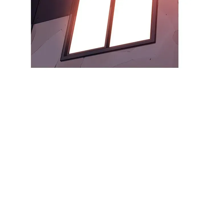 Read My Girlfriend Is a Star chapter 1 image 74 on Lezhin