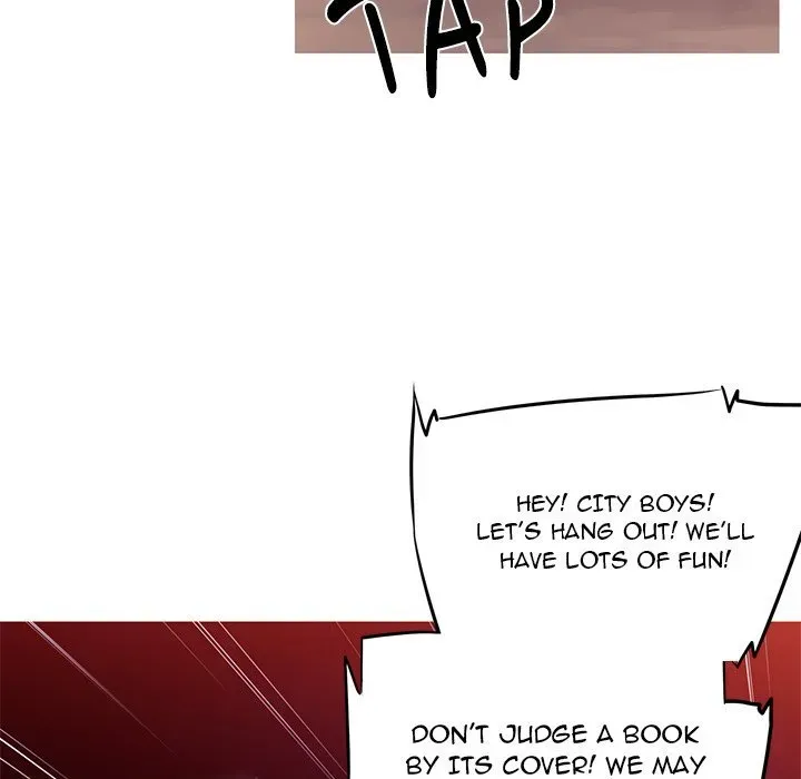 Read My Girlfriend Is a Star chapter 1 image 77 on Lezhin