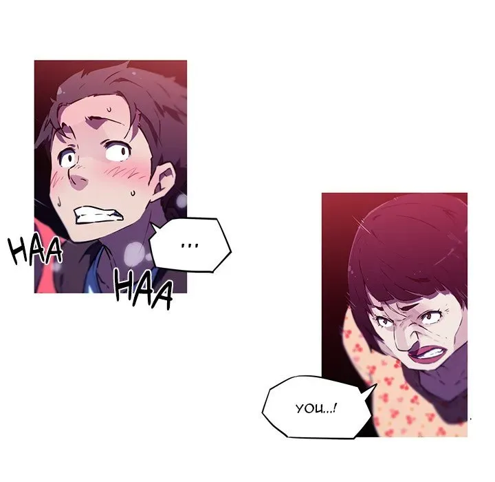 Read My Girlfriend Is a Star chapter 1 image 79 on Lezhin