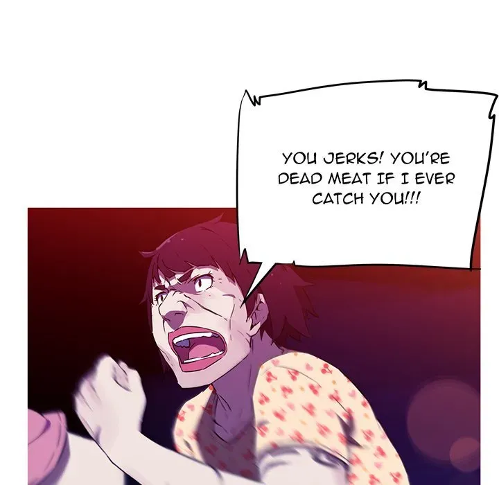 Read My Girlfriend Is a Star chapter 1 image 80 on Lezhin
