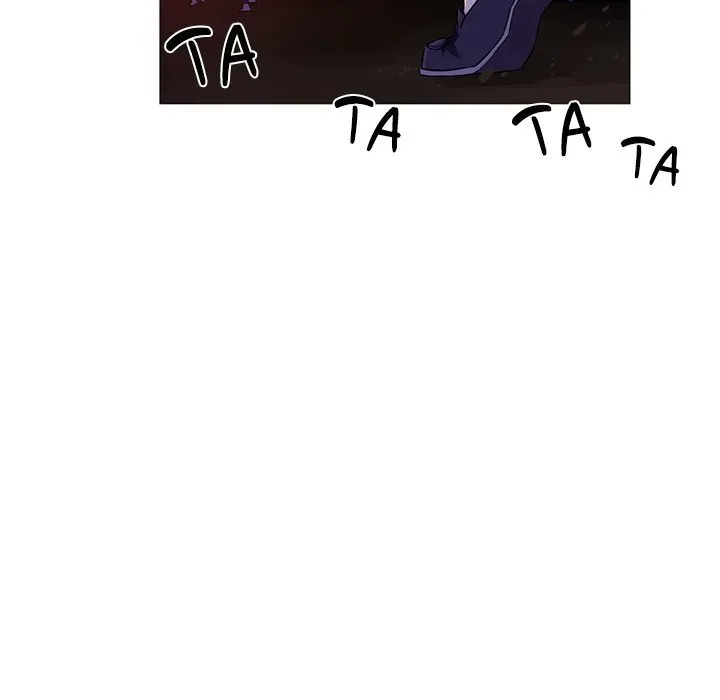 Read My Girlfriend Is a Star chapter 1 image 82 on Lezhin