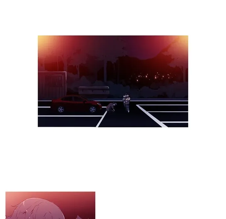 Read My Girlfriend Is a Star chapter 1 image 83 on Lezhin
