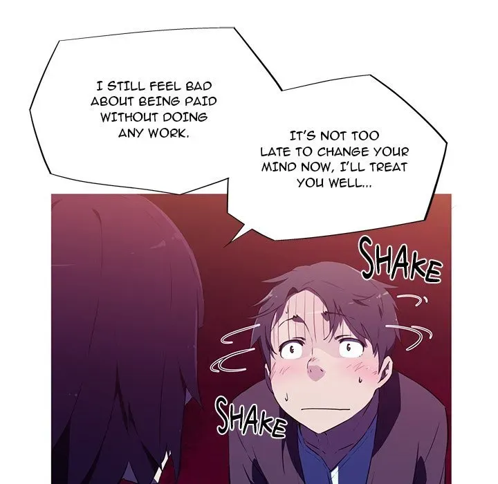 Read My Girlfriend Is a Star chapter 1 image 86 on Lezhin