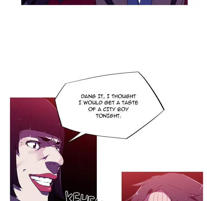 Read My Girlfriend Is a Star chapter 1 image 87 on Lezhin