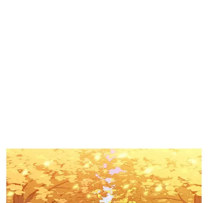 Read My Girlfriend Is a Star chapter 1 image 89 on Lezhin