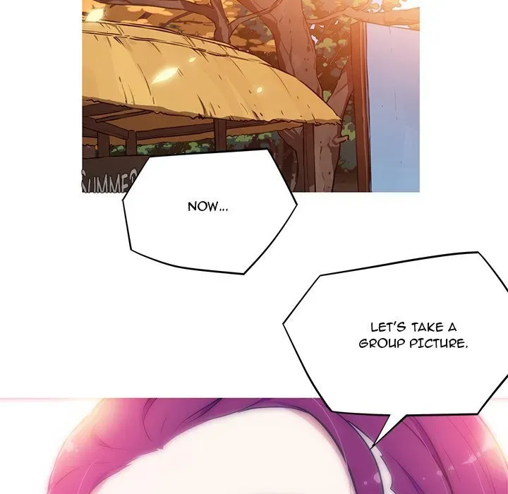 Read My Girlfriend Is a Star chapter 1 image 95 on Lezhin