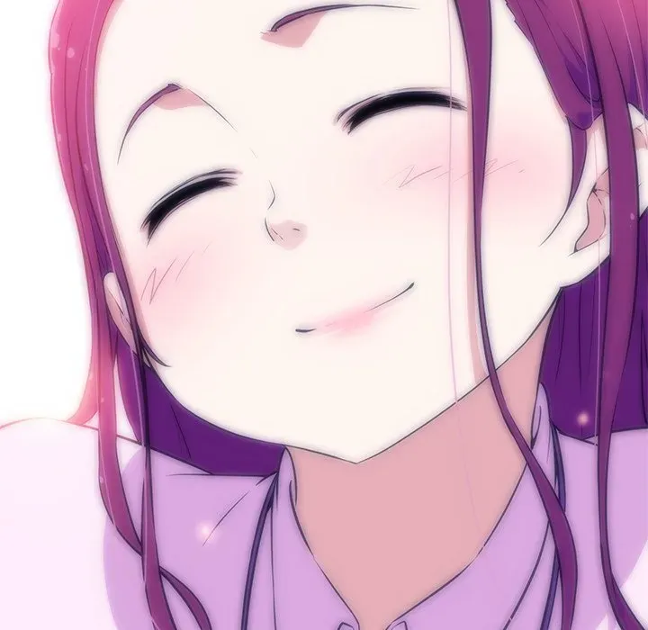 Read My Girlfriend Is a Star chapter 1 image 96 on Lezhin