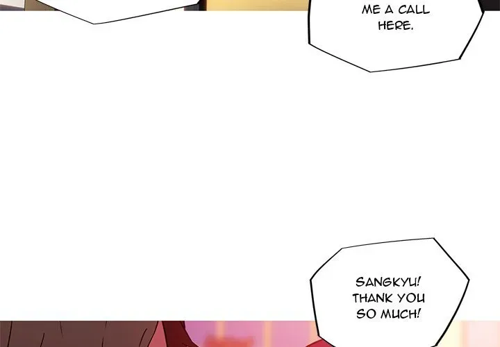 Read My Girlfriend Is a Star chapter 11 image 3 on Lezhin