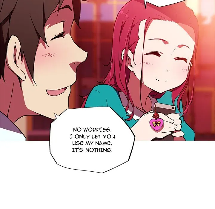 Read My Girlfriend Is a Star chapter 11 image 4 on Lezhin