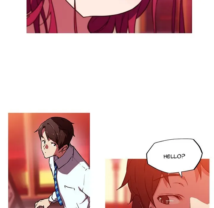 Read My Girlfriend Is a Star chapter 11 image 7 on Lezhin