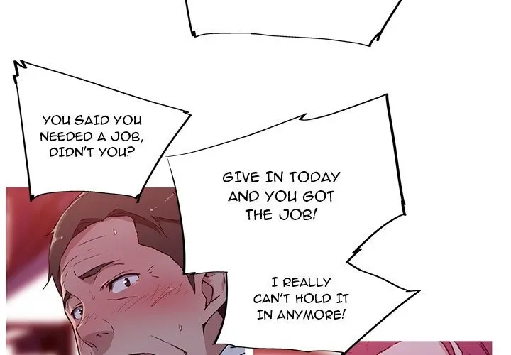 Read My Girlfriend Is a Star chapter 12 image 3 on Lezhin
