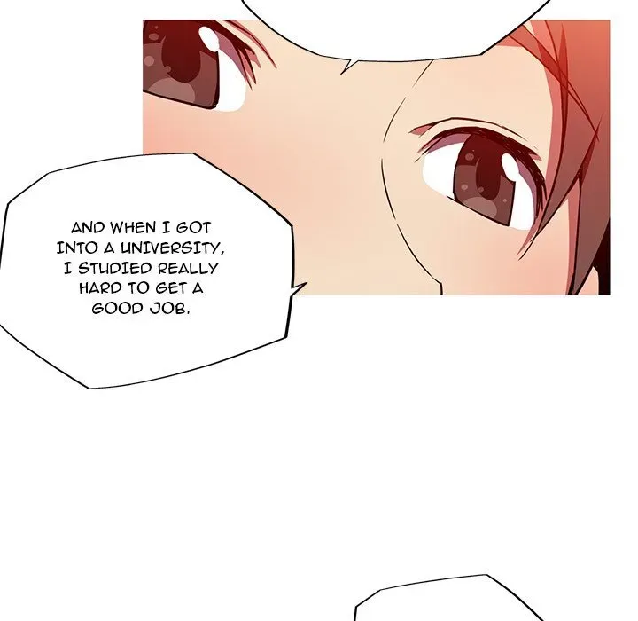Read My Girlfriend Is a Star chapter 12 image 32 on Lezhin