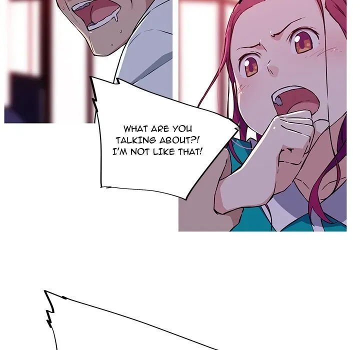 Read My Girlfriend Is a Star chapter 12 image 4 on Lezhin