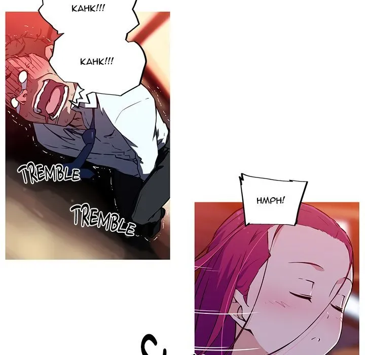 Read My Girlfriend Is a Star chapter 12 image 7 on Lezhin