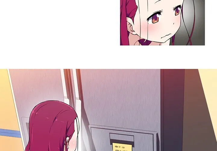 Read My Girlfriend Is a Star chapter 14 image 3 on Lezhin