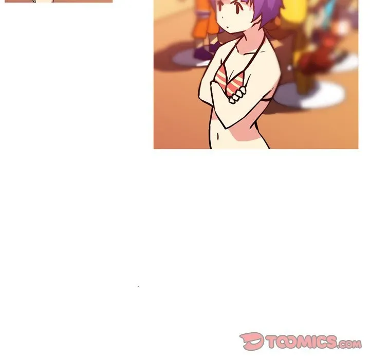 Read My Girlfriend Is a Star chapter 14 image 32 on Lezhin