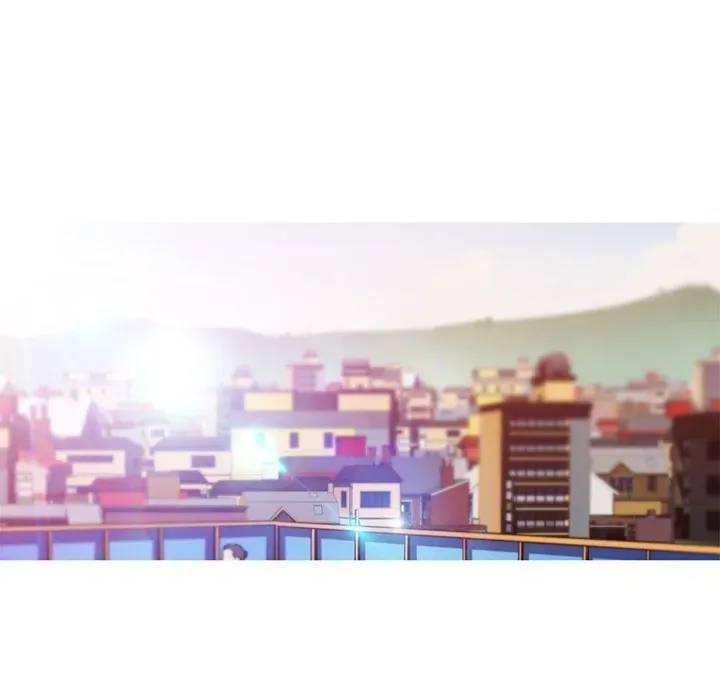 Read My Girlfriend Is a Star chapter 14 image 45 on Lezhin