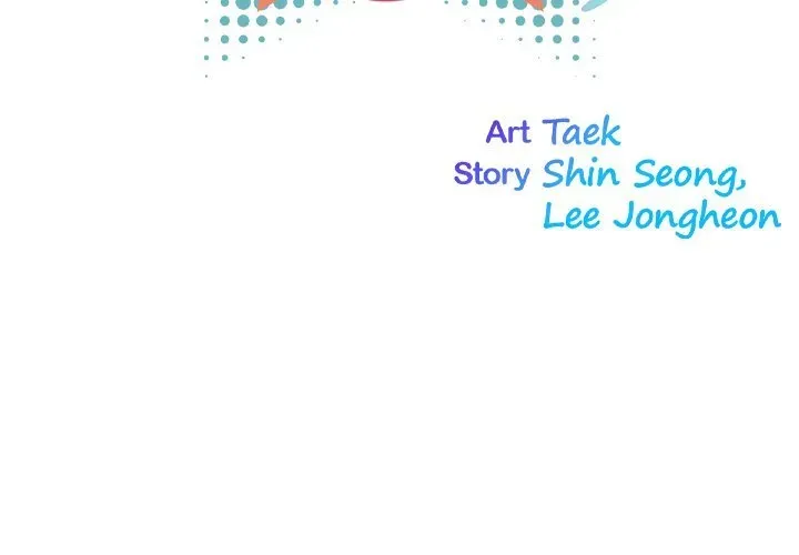 Read My Girlfriend Is a Star chapter 16 image 2 on Lezhin