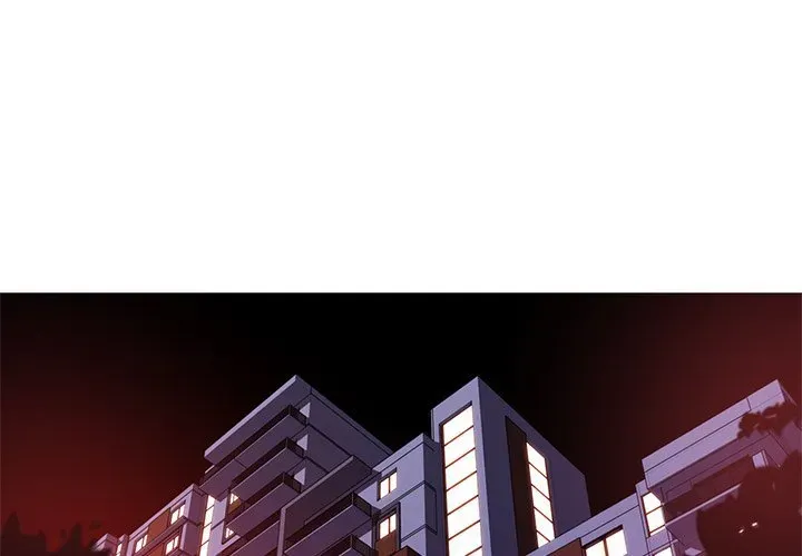 Read My Girlfriend Is a Star chapter 16 image 3 on Lezhin