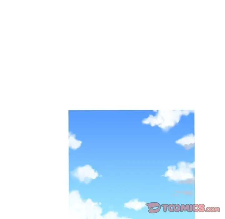Read My Girlfriend Is a Star chapter 16 image 33 on Lezhin