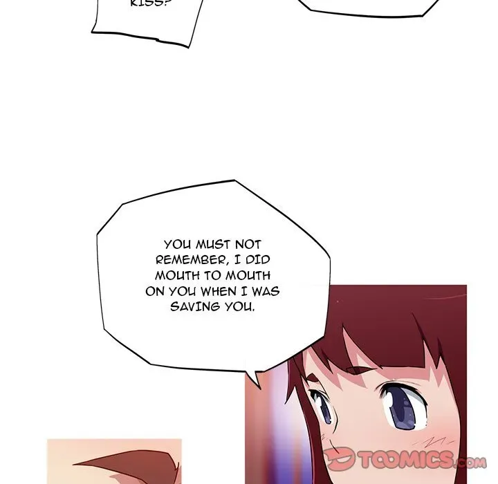 Read My Girlfriend Is a Star chapter 16 image 41 on Lezhin