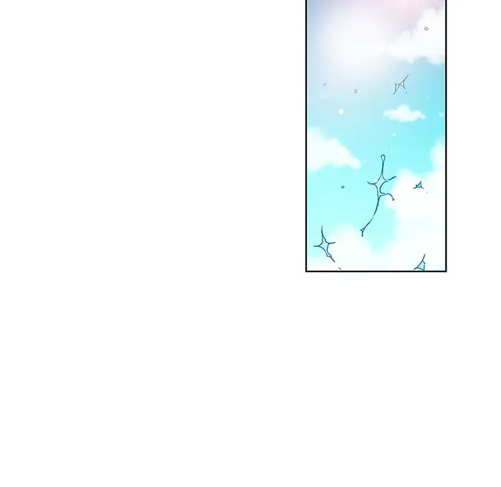 Read My Girlfriend Is a Star chapter 16 image 46 on Lezhin