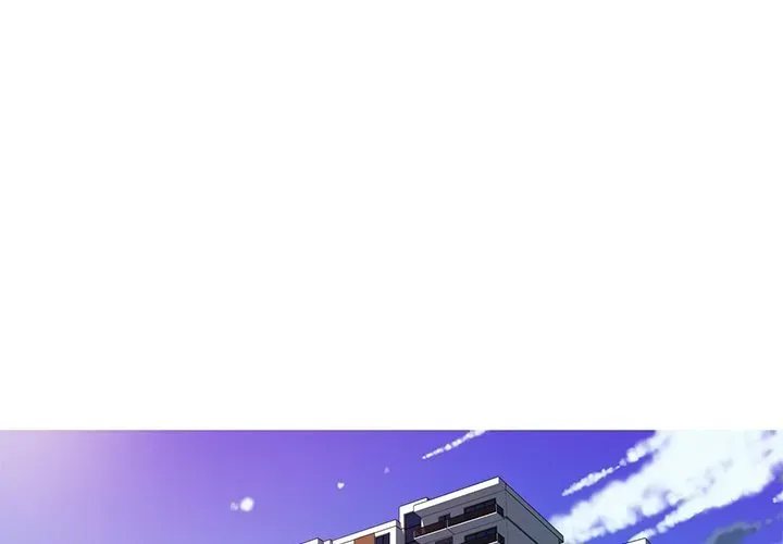 Read My Girlfriend Is a Star chapter 17 image 3 on Lezhin