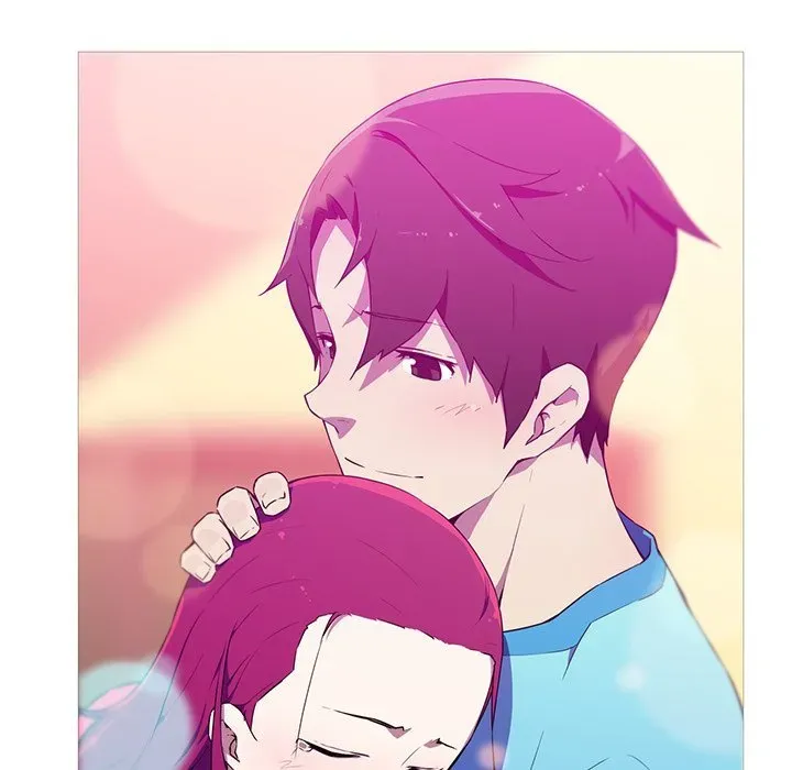 Read My Girlfriend Is a Star chapter 17 image 32 on Lezhin