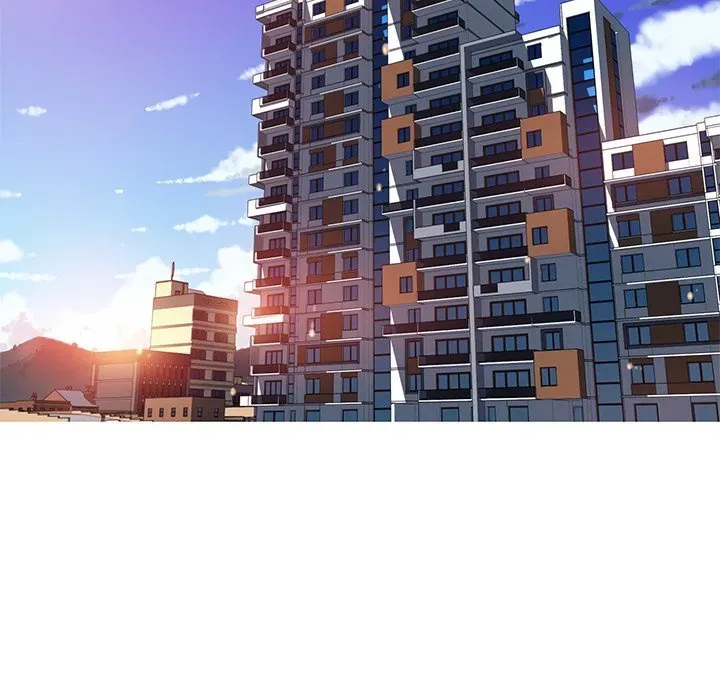 Read My Girlfriend Is a Star chapter 17 image 4 on Lezhin