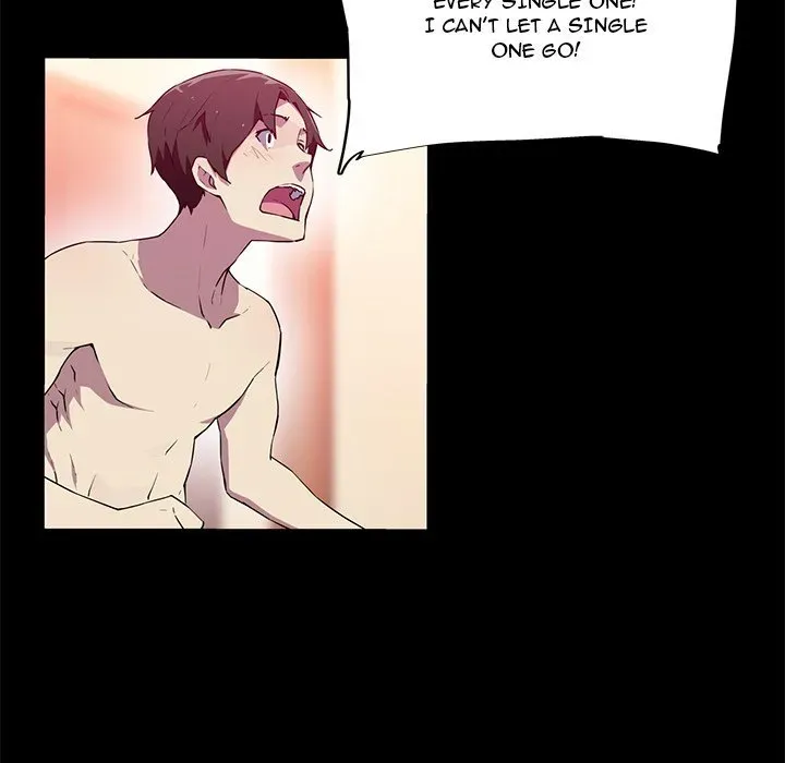 Read My Girlfriend Is a Star chapter 17 image 46 on Lezhin