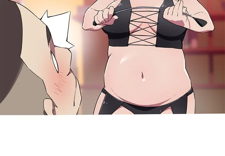 Read My Girlfriend Is a Star chapter 18 image 2 on Lezhin