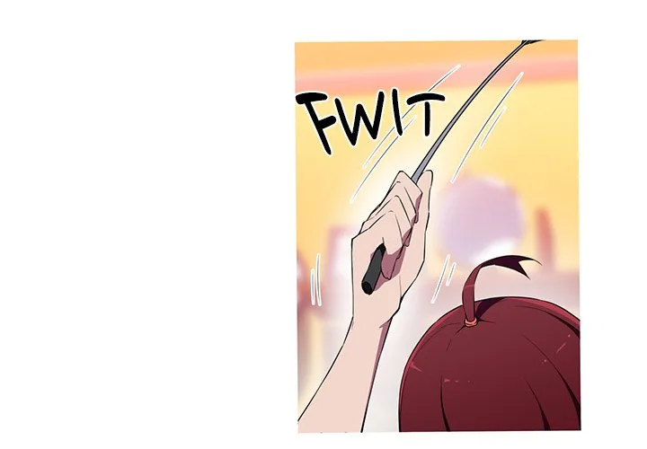 Read My Girlfriend Is a Star chapter 18 image 3 on Lezhin