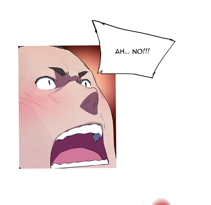 Read My Girlfriend Is a Star chapter 18 image 4 on Lezhin