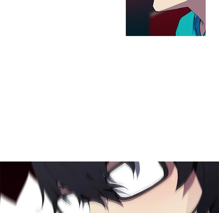 Read My Girlfriend Is a Star chapter 18 image 45 on Lezhin