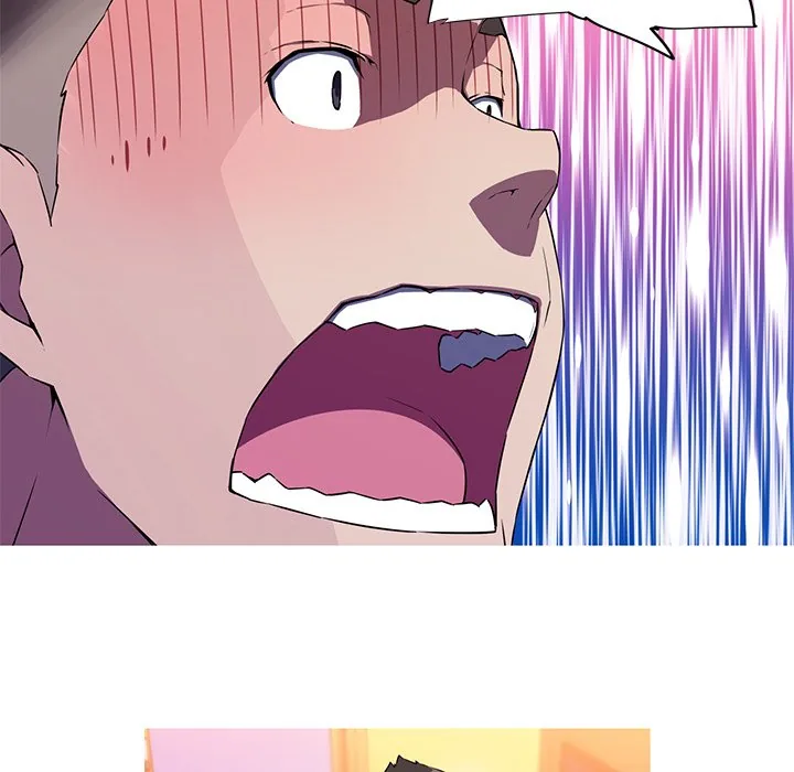 Read My Girlfriend Is a Star chapter 18 image 7 on Lezhin