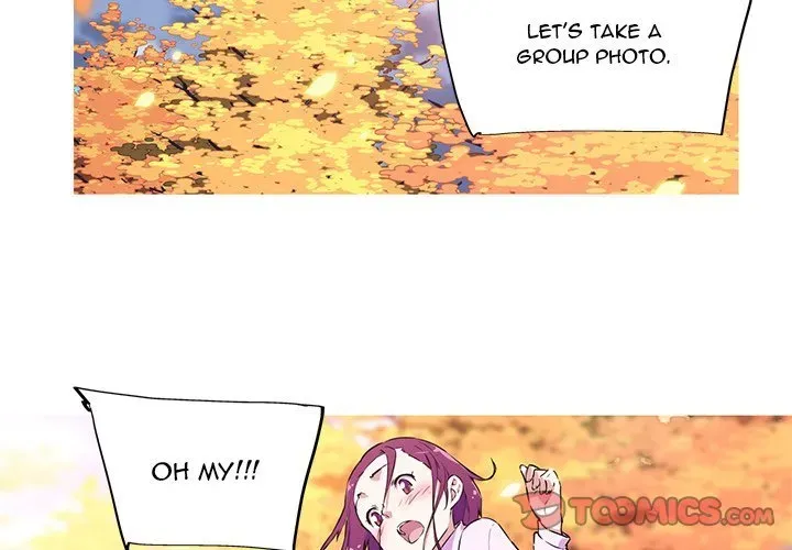 Read My Girlfriend Is a Star chapter 2 image 1 on Lezhin
