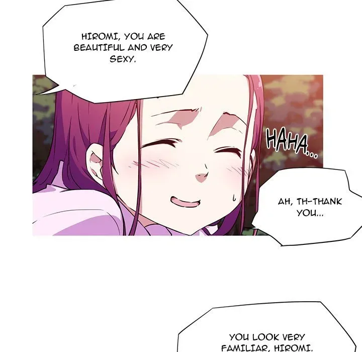 Read My Girlfriend Is a Star chapter 2 image 13 on Lezhin