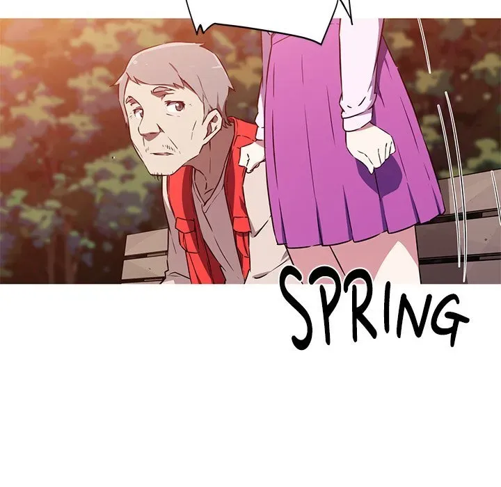 Read My Girlfriend Is a Star chapter 2 image 15 on Lezhin